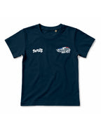 T-Shirt "Holeshot Renew" Enfant
