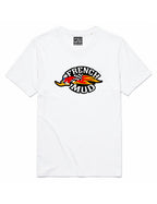 T-Shirt "Woody" Unisexe