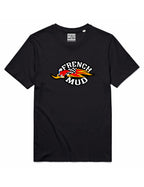 T-Shirt "Woody" Unisexe