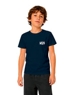 T-shirt "Logo Officiel FRMUD" Enfant