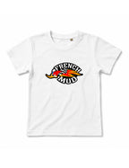T-shirt "Woody" Enfant
