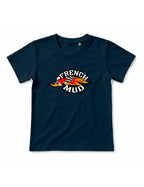 T-shirt "Woody" Enfant