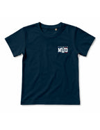 T-shirt "Logo Officiel FRMUD" Enfant