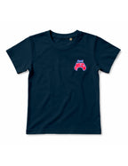 T-Shirt "Coulant" Enfant