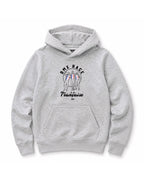 Hoodie "BMX Race à la française" Enfant