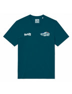 T-Shirt "Holeshot Mon Pote" Unisexe