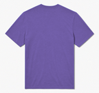 T-Shirt "Logo Gothique" Unisexe