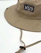 Bob Cowboy Beige
