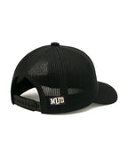 Casquette "Moto Memes"