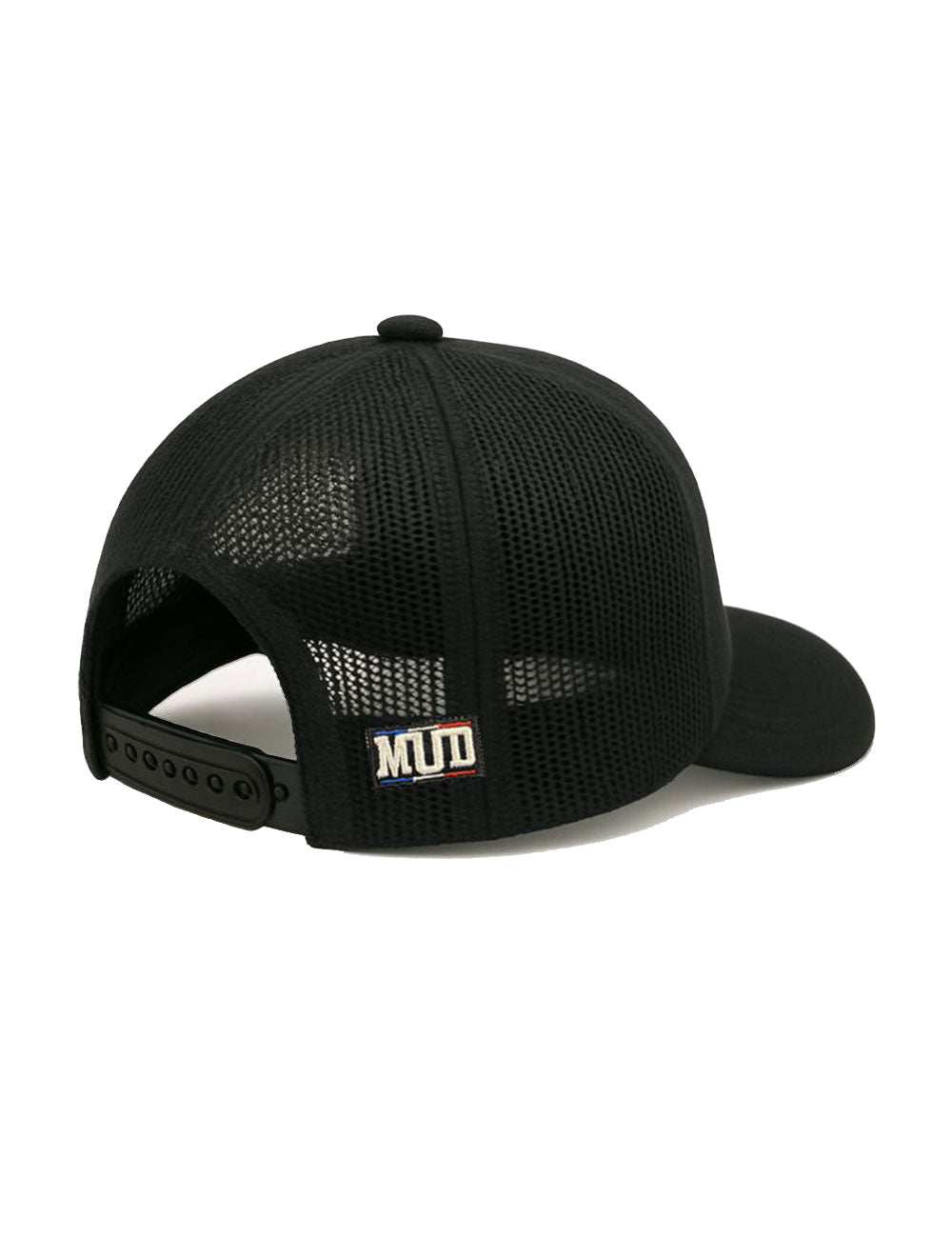 Casquette "Moto Memes"