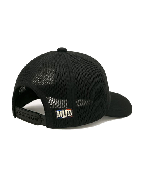 Casquette "Moto Memes"