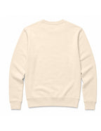 Sweat Col Rond "La messe du dimanche" Unisexe