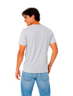 T-Shirt "BMX Race à la Française" Unisexe
