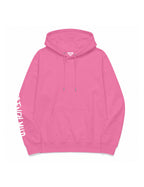 Hoodie "Fast Life" Unisexe