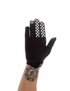 Gants " François le Français" Enfant