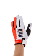 Gants " Patriote" Adulte