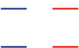 French-MUD  – Accueil