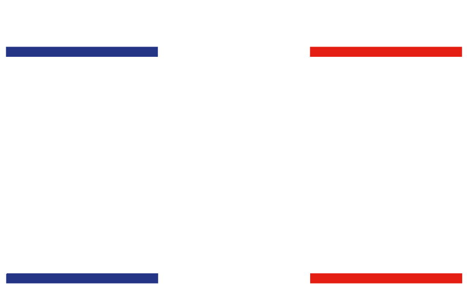 French-MUD 