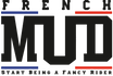 French-MUD  – Accueil