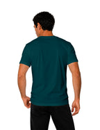 T-Shirt "GLOSSY" Stargazer - unisexe