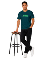 T-Shirt "GLOSSY" Stargazer - unisexe