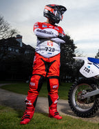 Maillot Moto Memes