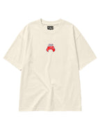 T-Shirt "Coulant" Unisexe