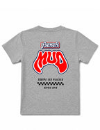 T-Shirt "Coulant" Enfant