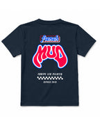 T-Shirt "Coulant" Enfant