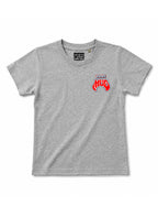 T-Shirt "Coulant" Enfant