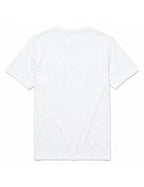 T-Shirt "Ride en couleur" Unisexe