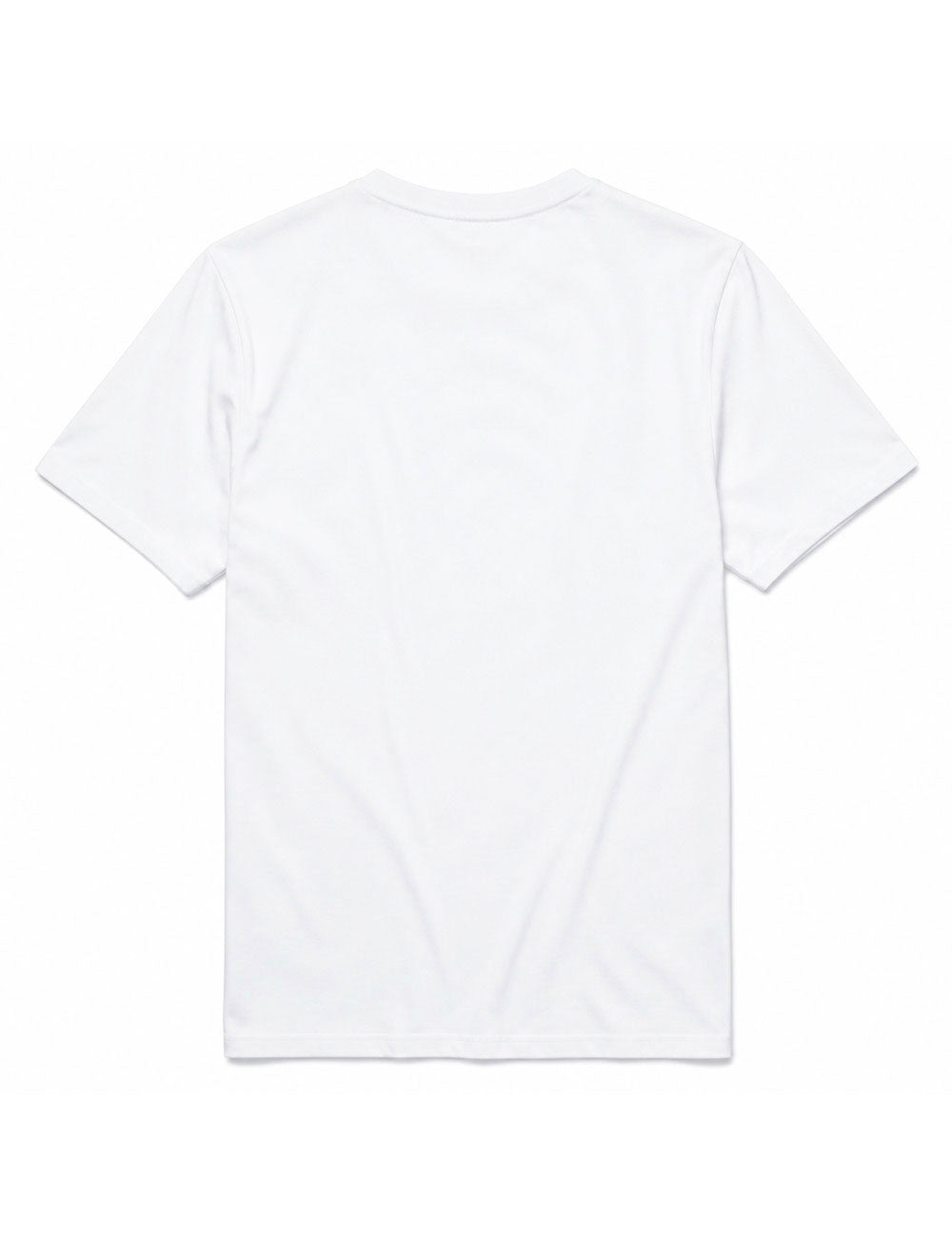 T-Shirt "BMX Race à la Française" Unisexe
