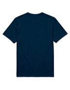T-Shirt "Ride en couleur" Unisexe