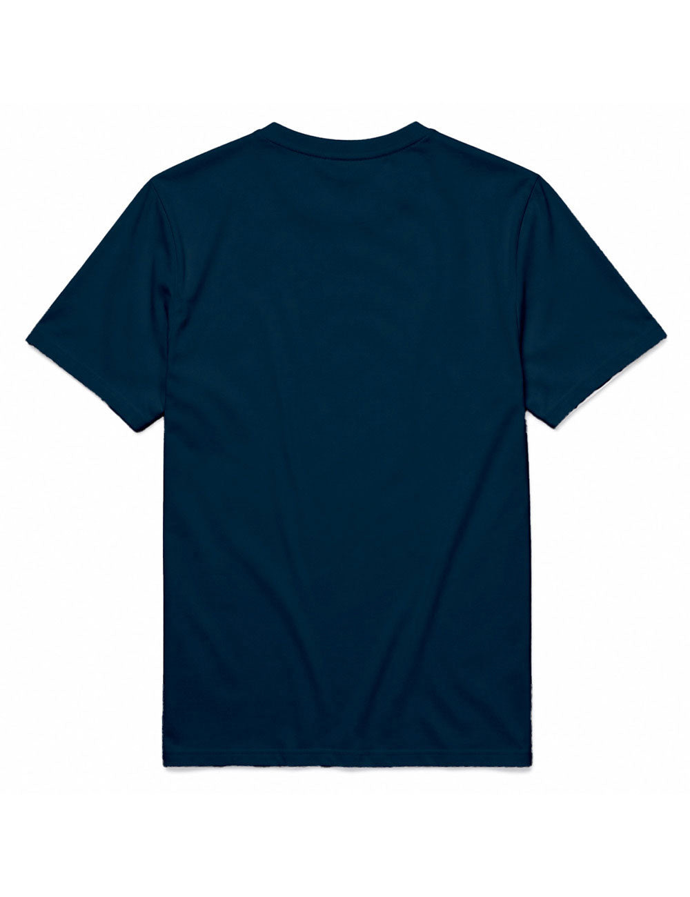 T-Shirt "BMX Race à la Française" Unisexe