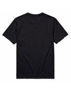 T-Shirt "Ride en couleur" Unisexe