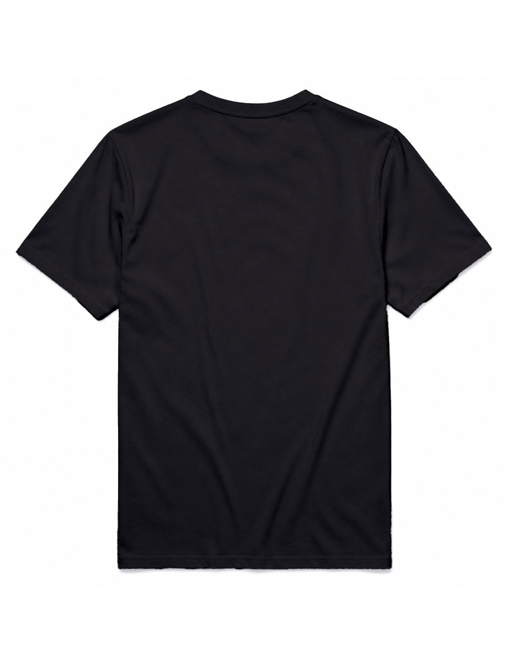 T-Shirt "BMX Race à la Française" Unisexe