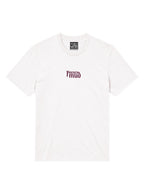 T-Shirt "Logo Gothique" Unisexe