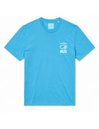 T-Shirt "Logo Masque" Unisexe