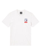 T-Shirt "Logo Masque" Unisexe