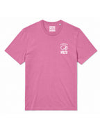 T-Shirt "Logo Masque" Unisexe