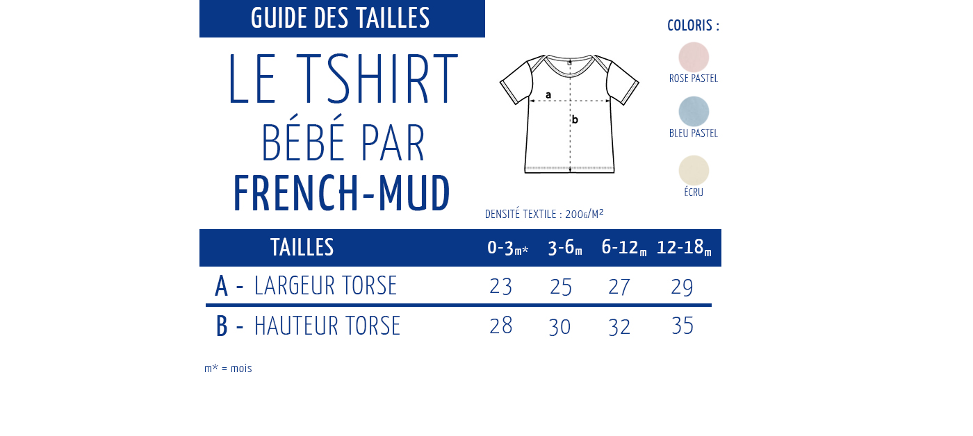 Retrouvez le TSHIRT Enfant FREINER C'EST TRICHER de chez French Mud