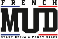 French-Mud