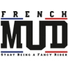 French-Mud