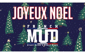 
			                        			Carte Cadeau Noêl